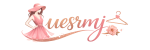 bsrnrni